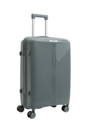 Чемодан 8052-54-24 M4 S.Lavia