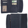 Кошелек женский EGO 306-0664 т.синий