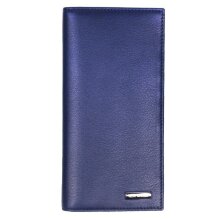 Кошелек Neri Karra 0389.3-01.100/27 