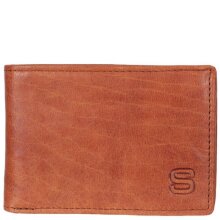 Кошелек Spikes&Sparrow 02860К