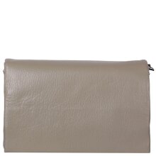 Клатч женский Magnostyle М-88078 мята
