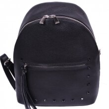 Рюкзак женский AFINA 367 фл