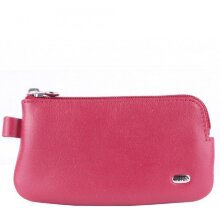 Ключница Petek 534 red