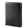 Кошелек DUDU 534-4714-black в г. Санкт-Петербург, оплата после осмотра.