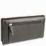 Кошелек женский Gianni Conti 9407003 black