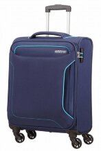 Чемодан Аmerican Тourister 50G-41004 S