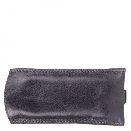 Ключница Dimanche 257/20 Camel черный