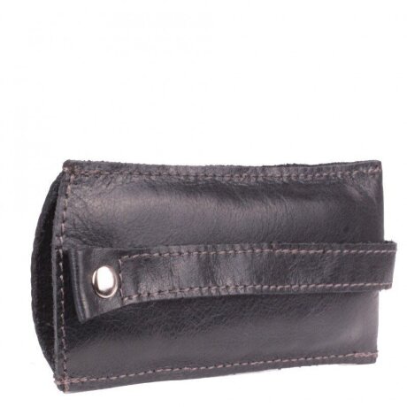 Ключница Dimanche 257/20 Camel черный