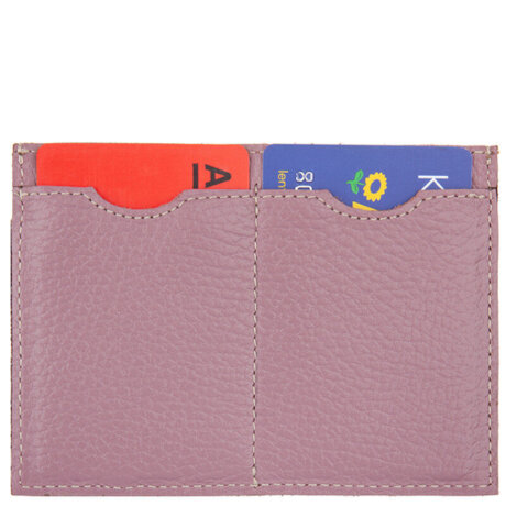 Чехол для автодокументов Веста Ирис софт