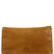 Портмоне Bear 15572 Yellow