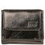Портмоне Bear CP4102 Gun Metal