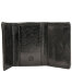 Портмоне Bear CP4102 Gun Metal