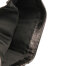 Портмоне Bear CP4102 Gun Metal