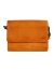 Сумка женская Bear Design CP8042 apricot 