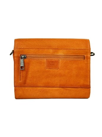 Сумка женская Bear Design CP8042 apricot 