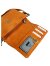 Сумка женская Bear Design CP8042 apricot 
