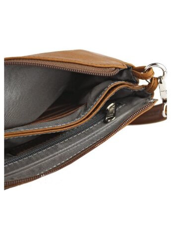 Клатч женский Saccoo 87565-26