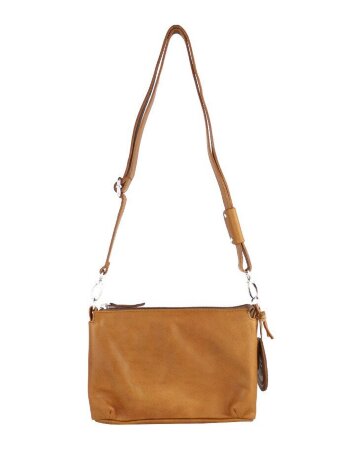 Клатч женский Saccoo 87565-26