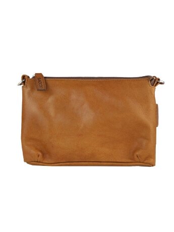 Клатч женский Saccoo 87565-26