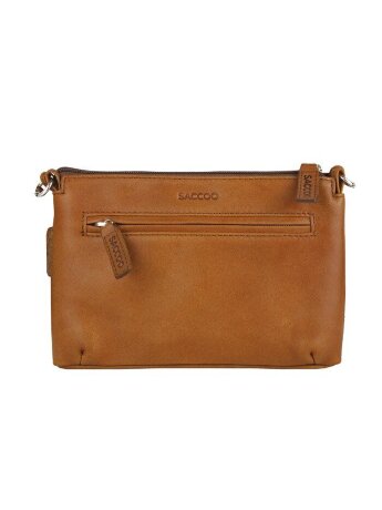 Клатч женский Saccoo 87565-26