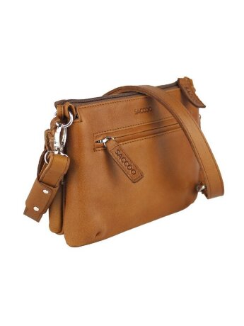 Клатч женский Saccoo 87565-26