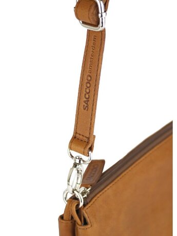 Клатч женский Saccoo 87565-26