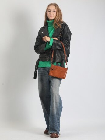 Клатч женский Saccoo 87565-26