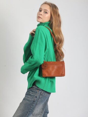 Клатч женский Saccoo 87565-26