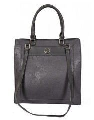 Сумка женская Kaly Lor KY8032 grey