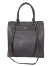 Сумка женская Kaly Lor KY8032 grey