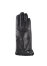 Перчатки Pitas 0580Z р.6,5