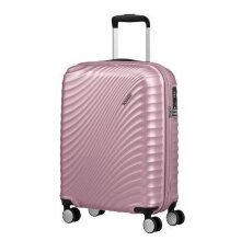Чемодан American Tourister 71G-80001 S4