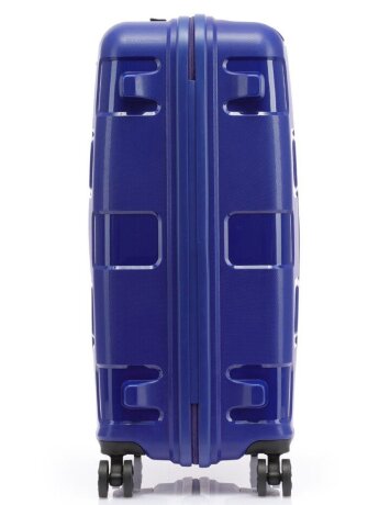 Чемодан HH8-21003 L4 American Tourister