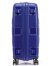 Чемодан HH8-21003 L4 American Tourister