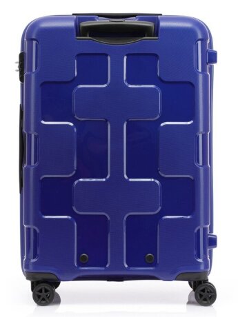 Чемодан HH8-21003 L4 American Tourister