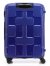Чемодан HH8-21003 L4 American Tourister