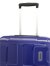 Чемодан HH8-21003 L4 American Tourister
