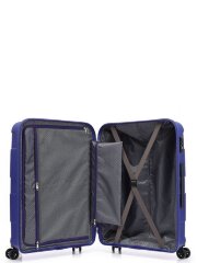 Чемодан HH8-21003 L4 American Tourister