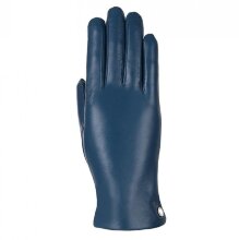 Перчатки женские Fabretti F14-28 р-р 8 м.вол