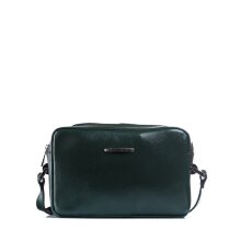 Сумка женская Suffle 315-4916 изум.саф