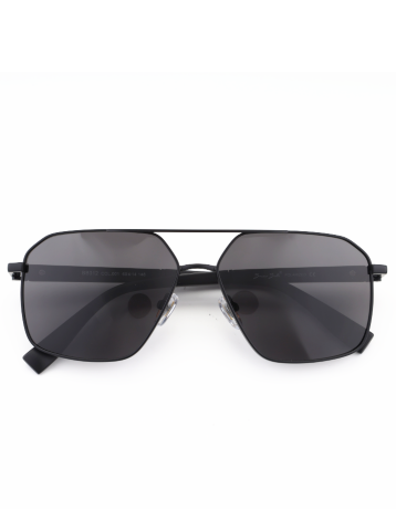 Очки мужские солнцезащитные BB012-C01 Bruno Botti