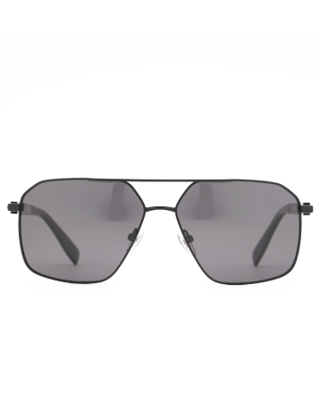 Очки мужские солнцезащитные BB012-C01 Bruno Botti