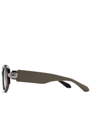 Очки солнцезащитные DN937-006 DONNA