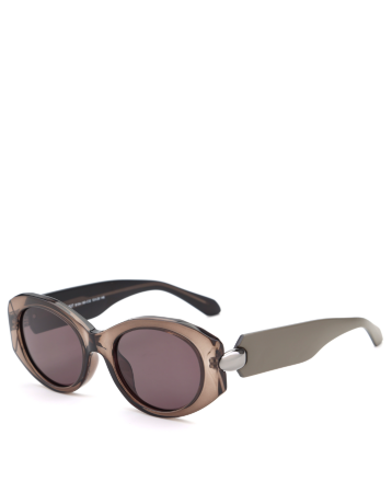 Очки солнцезащитные DN937-006 DONNA