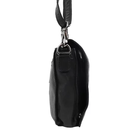 Сумка женская MJ0419 black Bear