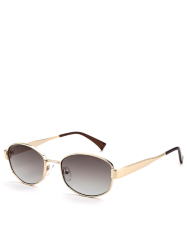 Очки солнцезащитные DN550-002 DONNA