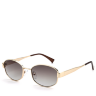 Очки солнцезащитные DN550-002 DONNA