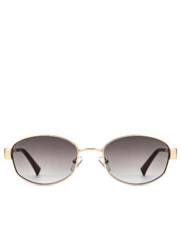 Очки солнцезащитные DN550-002 DONNA