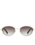 Очки солнцезащитные DN550-002 DONNA