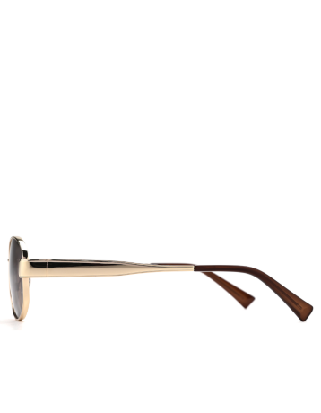 Очки солнцезащитные DN550-002 DONNA